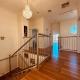 Buffalo River Retreat - 6 Bedroom, Myrtleford (foto 7)