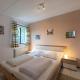 Family & Dog-Friendly Villa, Julianadorp (foto 3)