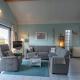 Family & Dog-Friendly Villa, Julianadorp