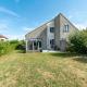 Family & Dog-Friendly Villa, Julianadorp (foto 6)