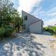 Family & Dog-Friendly Villa, Julianadorp (foto 10)