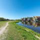 Family & Dog-Friendly Villa, Julianadorp (foto 8)