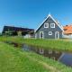 Family & Dog-Friendly Villa, Julianadorp (foto 7)