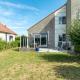 Family & Dog-Friendly Villa, Julianadorp (foto 5)