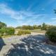 Family & Dog-Friendly Villa, Julianadorp (foto 9)