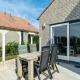 Family & Dog-Friendly Villa, Julianadorp (foto 4)