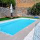 Elounda Irini Villa, Elounda (fotografie 4)