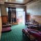 Nako valley home stay, Nako - Foto 4