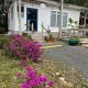 Rustic cabin in the heart of the fields of Pitahaya Cabo Rojo - Foto 4