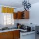 Shanvinhomes-2BR Apartment in Elgonview close to Reale Hospital, Boma Inn Hotel and Eldoret Sports Club, エルドレット - 写真 9