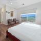 Buffalo River Retreat - 6 Bedroom, Myrtleford (foto 10)