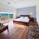 Buffalo River Retreat - 6 Bedroom, Myrtleford (foto 9)