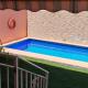 El Hogar de Pepe, El Casar de Escalona (fotografie 7)