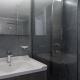 2BD Apt in Petralona Near Metro, Athen - Foto 3