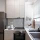 2BD Apt in Petralona Near Metro, Athen - Foto 4