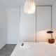 2BD Apt in Petralona Near Metro, Athen - Foto 6