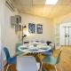 Flat 5 - In San Giovanni by Rentbeat, Roma - Foto 4