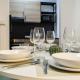Flat 5 - In San Giovanni by Rentbeat, Roma - Foto 9