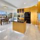 Buffalo River Retreat - 6 Bedroom, Myrtleford (foto 3)