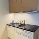 Modern 1BR Near Port & City Center, Таллин (фото 7)