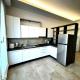 LOFT500 - Maranello - Ferrari, Design and Comfort, San Venanzio (photo 8)