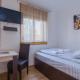 Studio 401, Vila Šarm Zlatibor - Foto 6