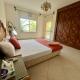 Unique 4BDR Beachfront in Einbay, Ain Sokhna - Photo 8
