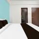 Super Hotel O Rane Nagar formerly Shree Mangal Complex, ナーシク - 写真 4