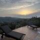 Soller Sunset Escape - Private Pool and Sea Views, Fornalutx - Fotografie 7