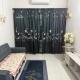 Mom House, Ipoh