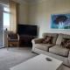 80 Filey Road - 2 bed first floor apartment with sea views and parking Scarborough - Fotografie 7