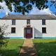Caldey House Haverfordwest - Fotografie 1