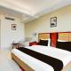 Super Townhouse Oak Sector 39 Medanta, Gurgaon - Foto 3