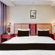 Super Townhouse Oak Sector 39 Medanta, Gurgaon - Foto 8