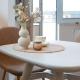 Orange Glow Apartment Terrace Ac Free Parking, Warschau - Foto 4
