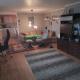 Gravdal Basement Apartment, Gravdal - Kuva 6