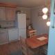 Gravdal Basement Apartment, Gravdal - Kuva 8