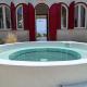 Villa Elena - Seafront & Comfort by Salento Prime