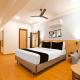 Super Townhouse Hill Cart Road Siliguri, Siliguri - Kuva 9