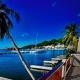 3 Bedroom Condo in Simpson Bay
