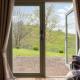 Sleeps 20 - Lakeview Farmhouse Combe Martin - Fotografie 6