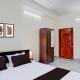 Homestyle Guest House, Guwahati - Kuva 8