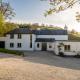 Sleeps 20 - Lakeview Farmhouse Combe Martin - Fotografie 1