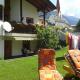 Haus Mattle Pettneu am Arlberg - Foto 3