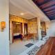 Lagom Guest House, Gili Air - Fotografie 6