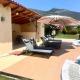 Psatha Villa's, Psatha (Foto 4)