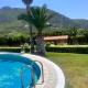 Psatha Villa's, Psatha (Foto 10)