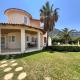 Psatha Villa's, Psatha (Foto 9)