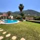 Psatha Villa's, Psatha (Foto 3)