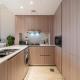 Airstay - Stylish Studio - JVT - Community Views - Monthly Offer Available, Dubai - Foto 3